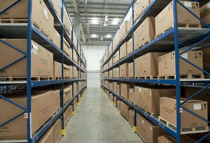 泉州到长宁县货物仓储