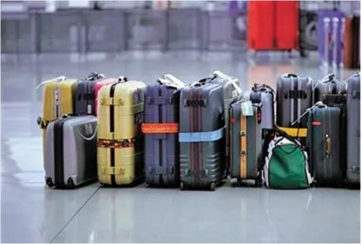 泉州到长宁县行李托运